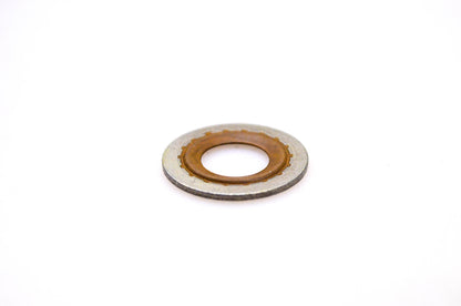 OMC 915192, 3851981, 27-8M0077608 Gasket NOS