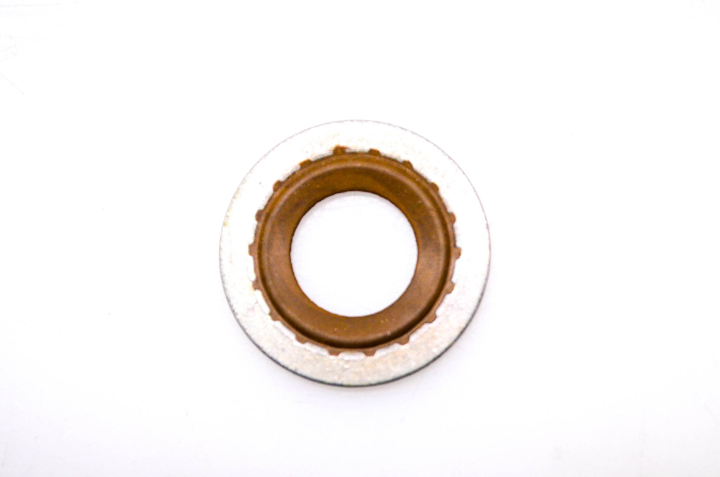 OMC 915192, 3851981, 27-8M0077608 Gasket NOS