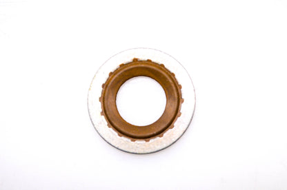 OMC 915192, 3851981, 27-8M0077608 Gasket NOS