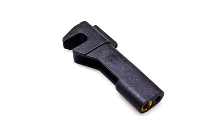 OMC 984016 Shift Cable Guide NOS