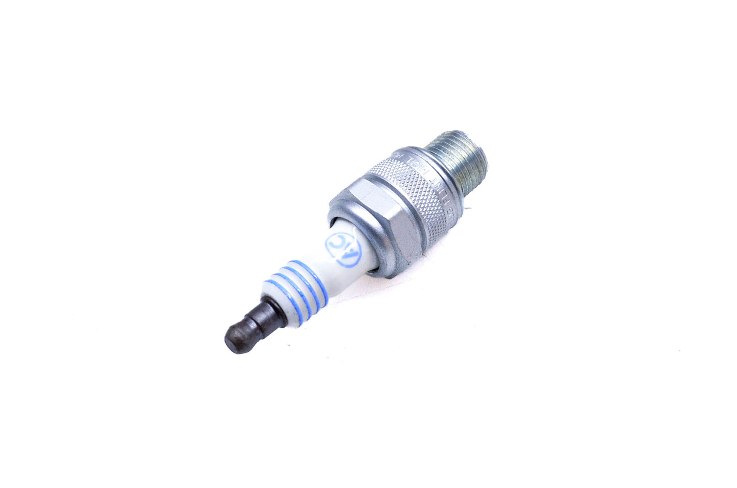AC V40FFK Spark Plug NOS