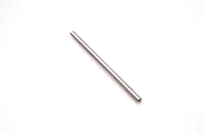 OMC 913663 Exhaust Seal Pin NOS