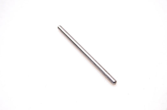OMC 913663 Exhaust Seal Pin NOS