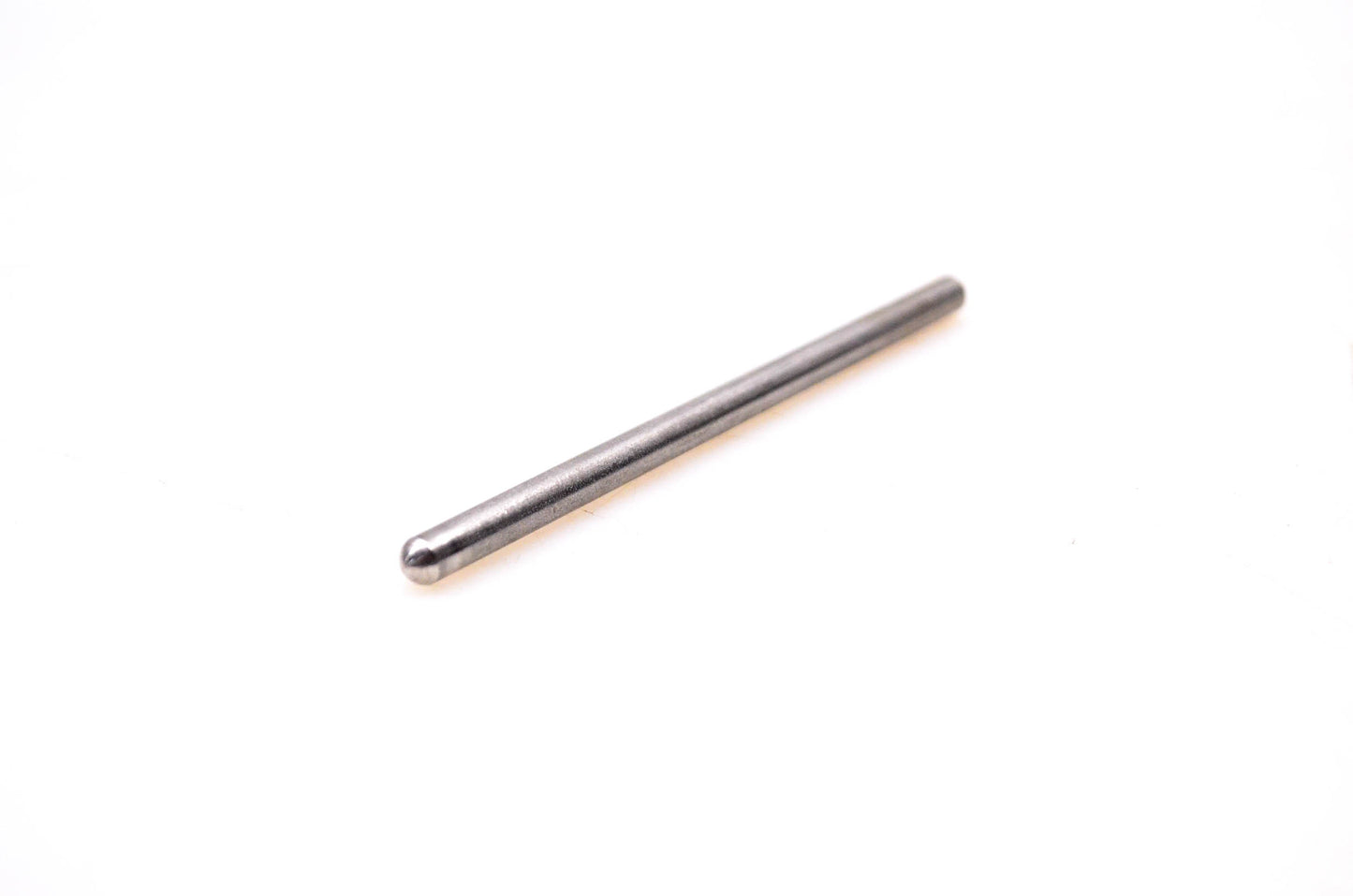 OMC 913663 Exhaust Seal Pin NOS