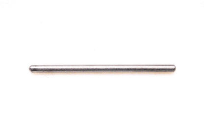 OMC 913663 Exhaust Seal Pin NOS