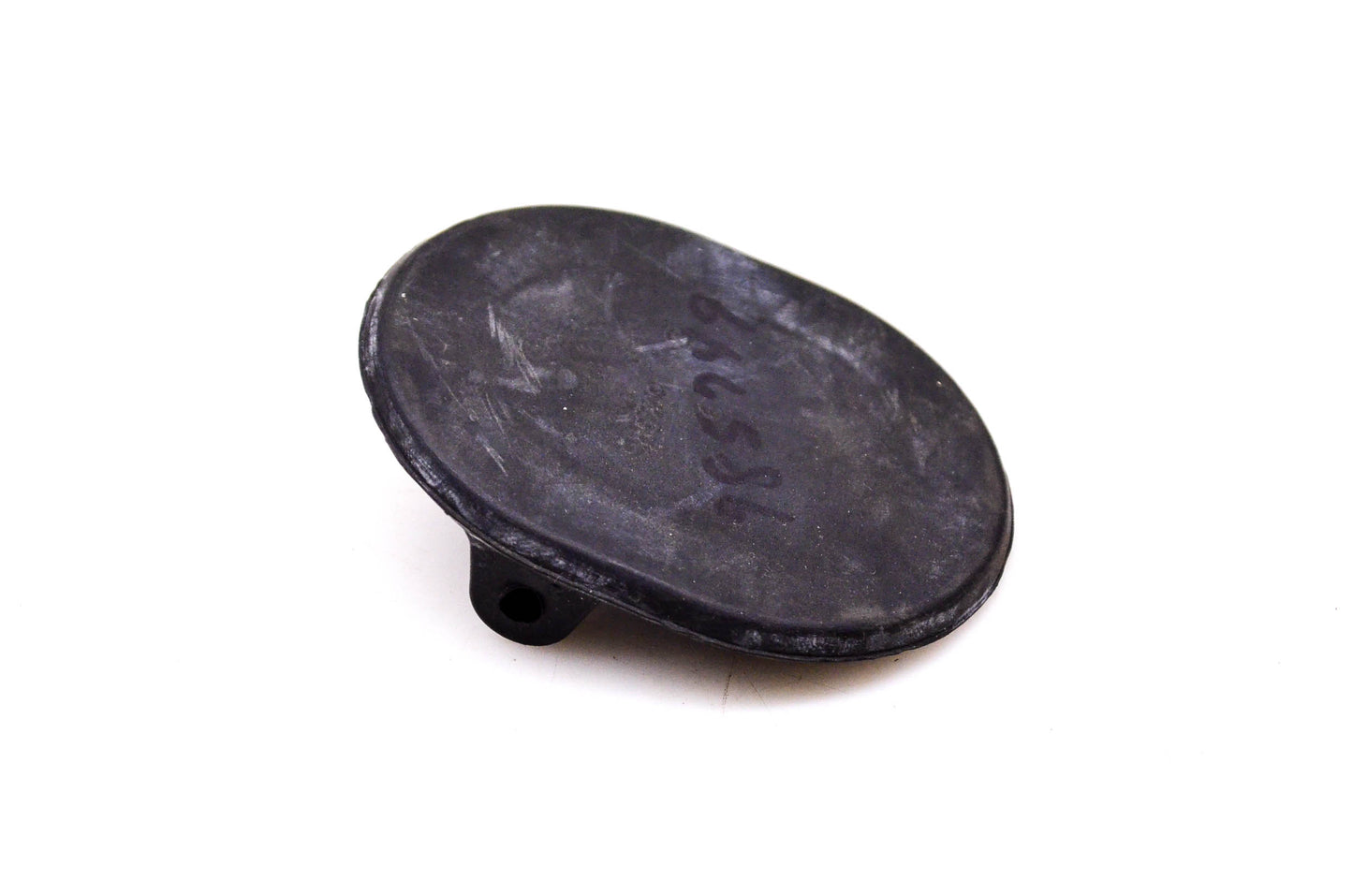 OMC 985749 Exhaust Seal NOS