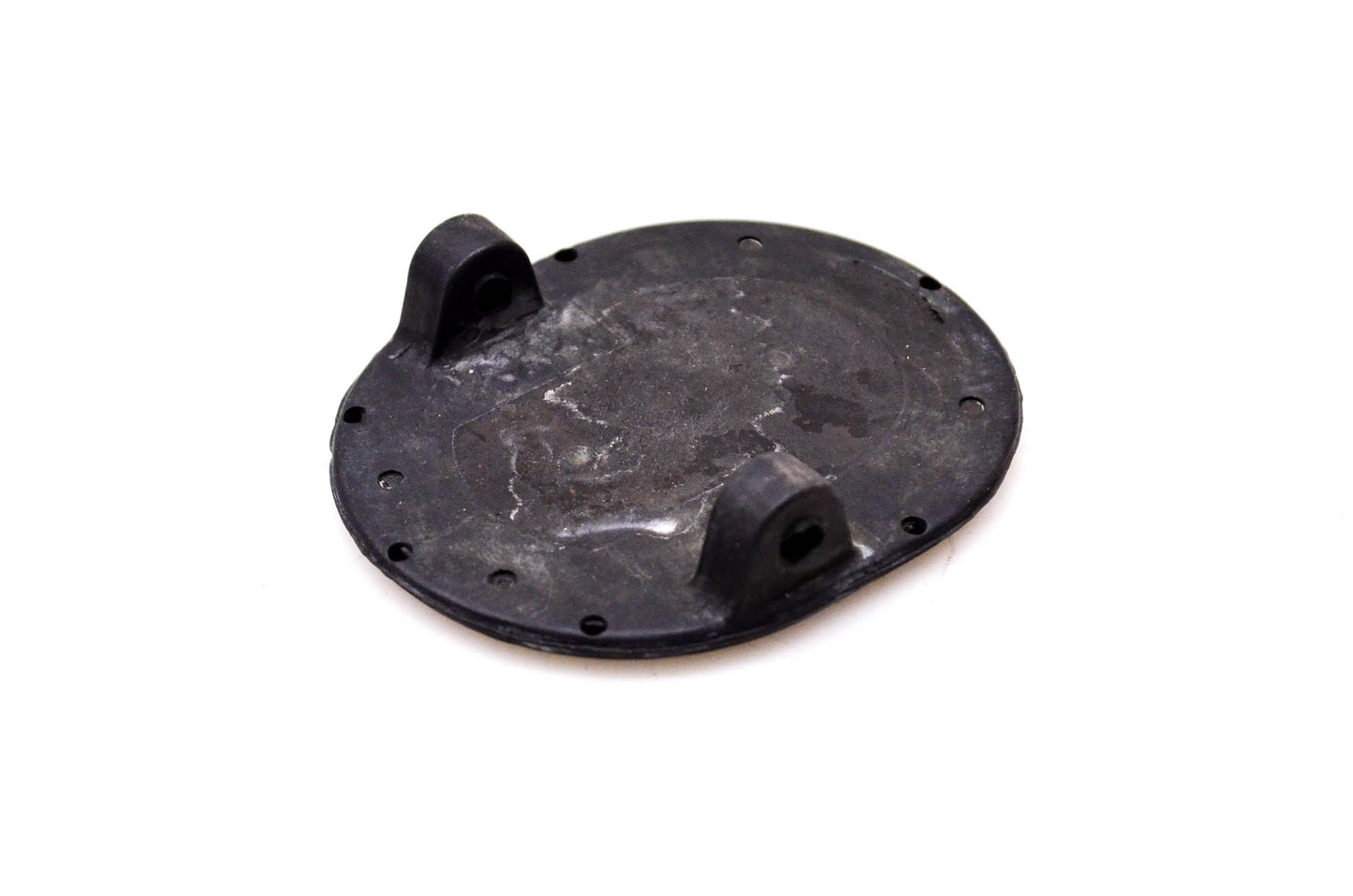 OMC 985749 Exhaust Seal NOS