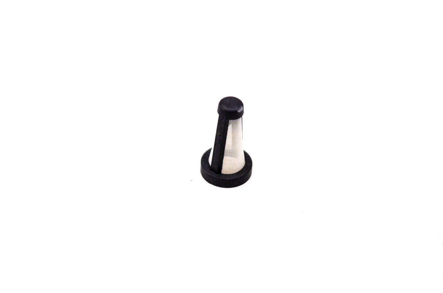OMC 983172 Filter NOS