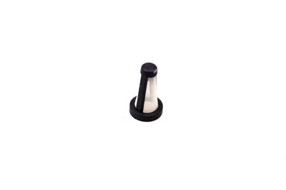 OMC 983172 Filter NOS