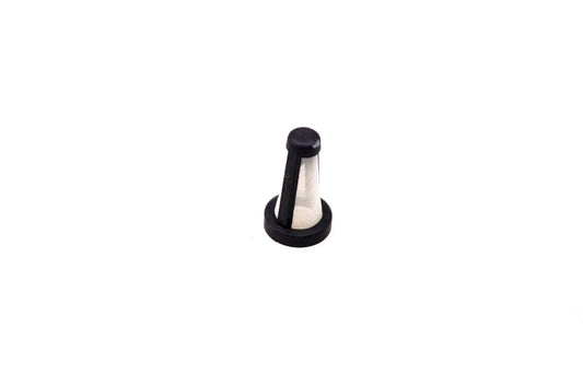 OMC 983172 Filter NOS