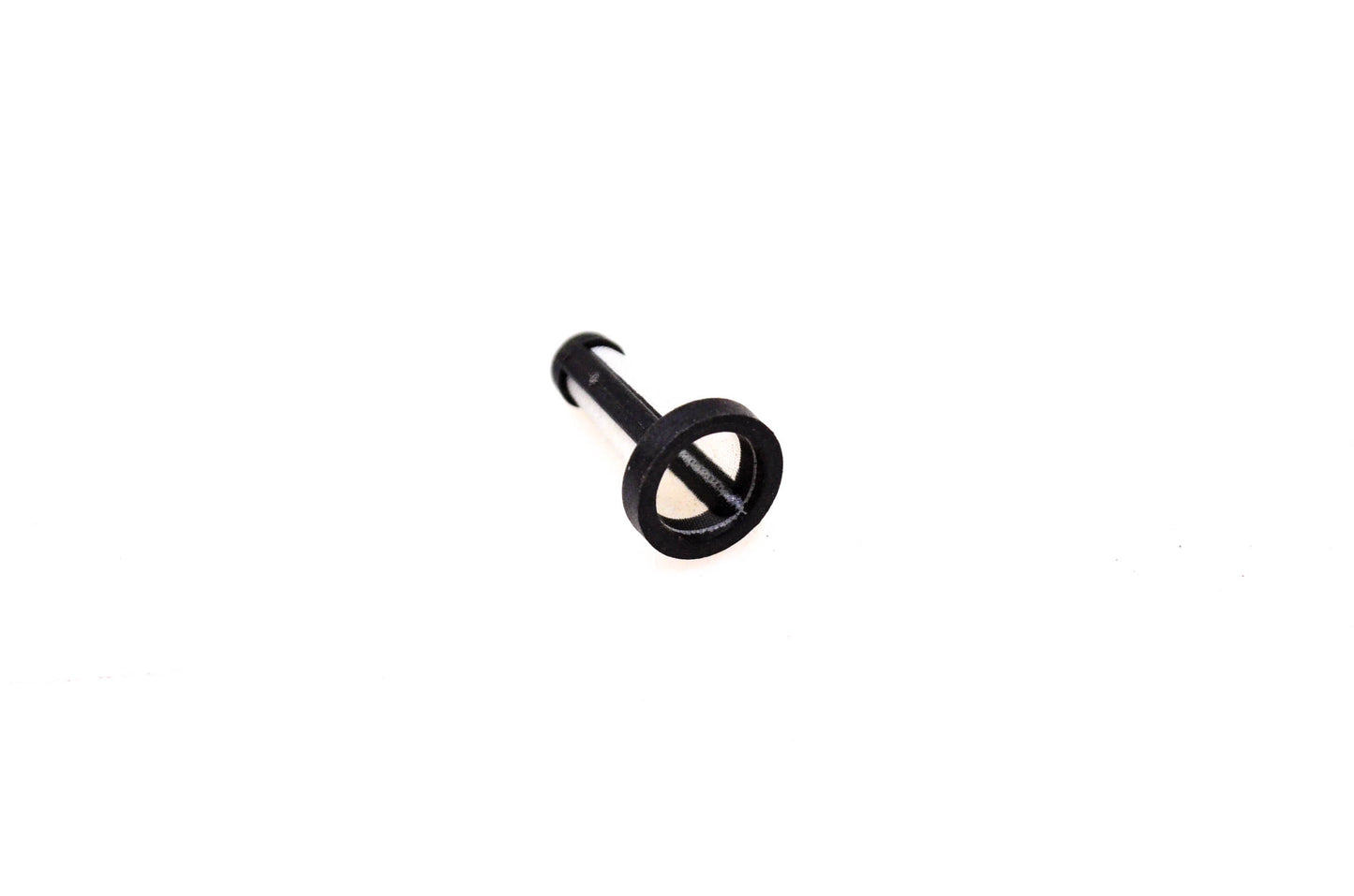 OMC 983172 Filter NOS