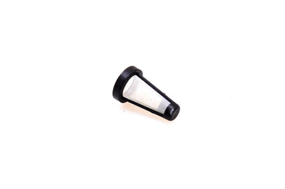 OMC 983172 Filter NOS
