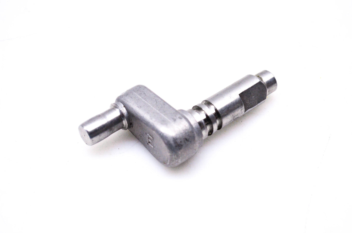 OMC 915796 Bell Crank NOS