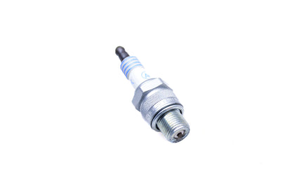 AC V40FFK Spark Plug NOS