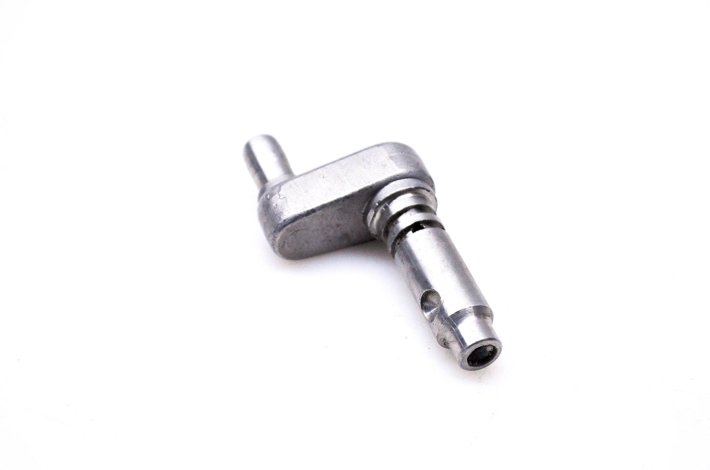 OMC 915796 Bell Crank NOS