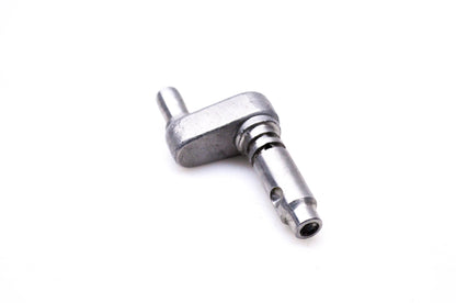 OMC 915796 Bell Crank NOS