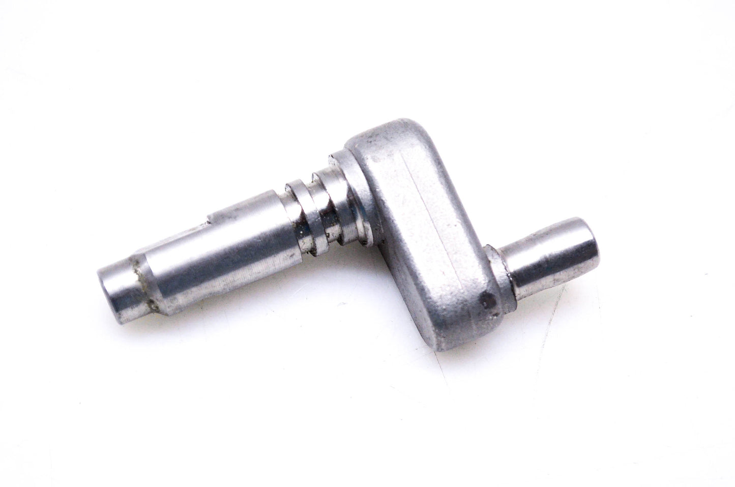 OMC 915796 Bell Crank NOS