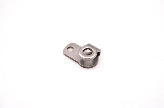 OMC 319695 Bell Crank NOS