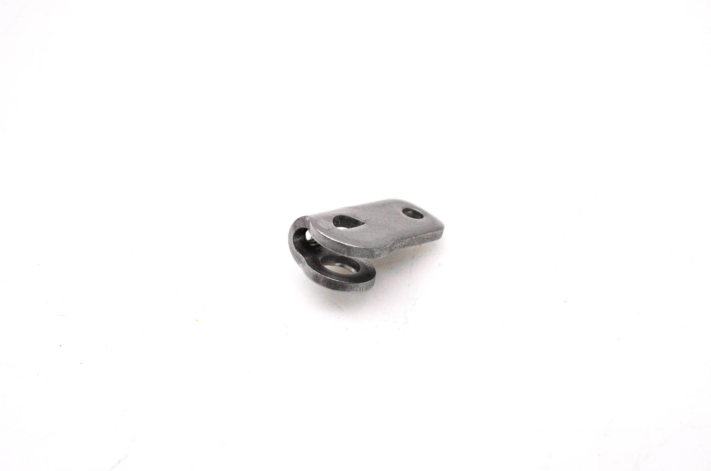 OMC 319695 Bell Crank NOS