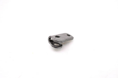 OMC 319695 Bell Crank NOS