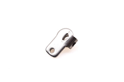 OMC 319695 Bell Crank NOS