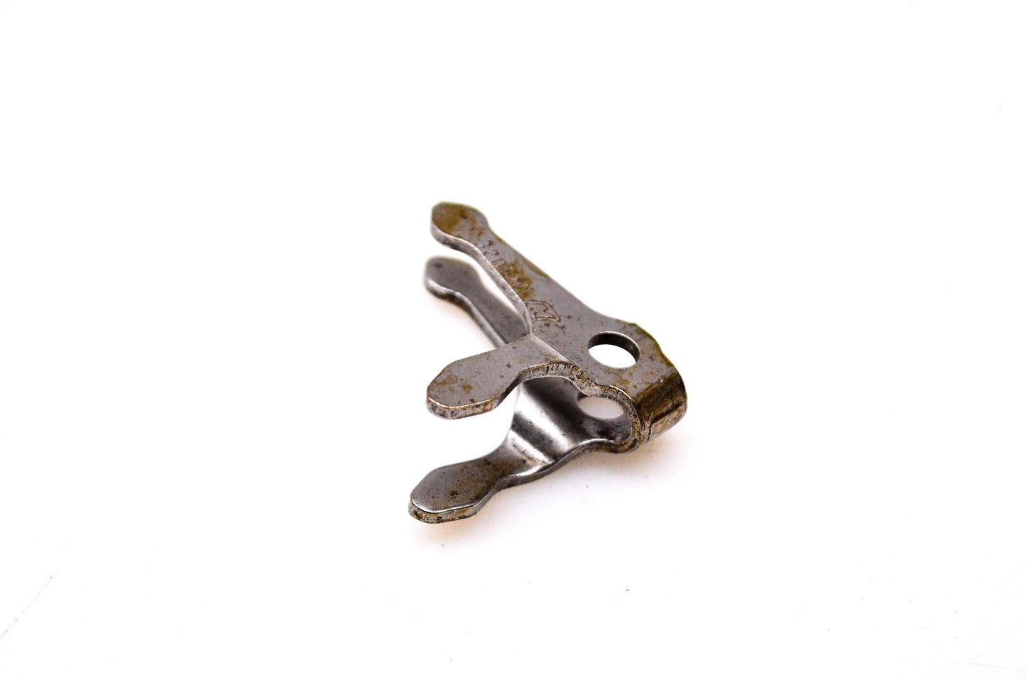 OMC 320120 Shift Lever NOS
