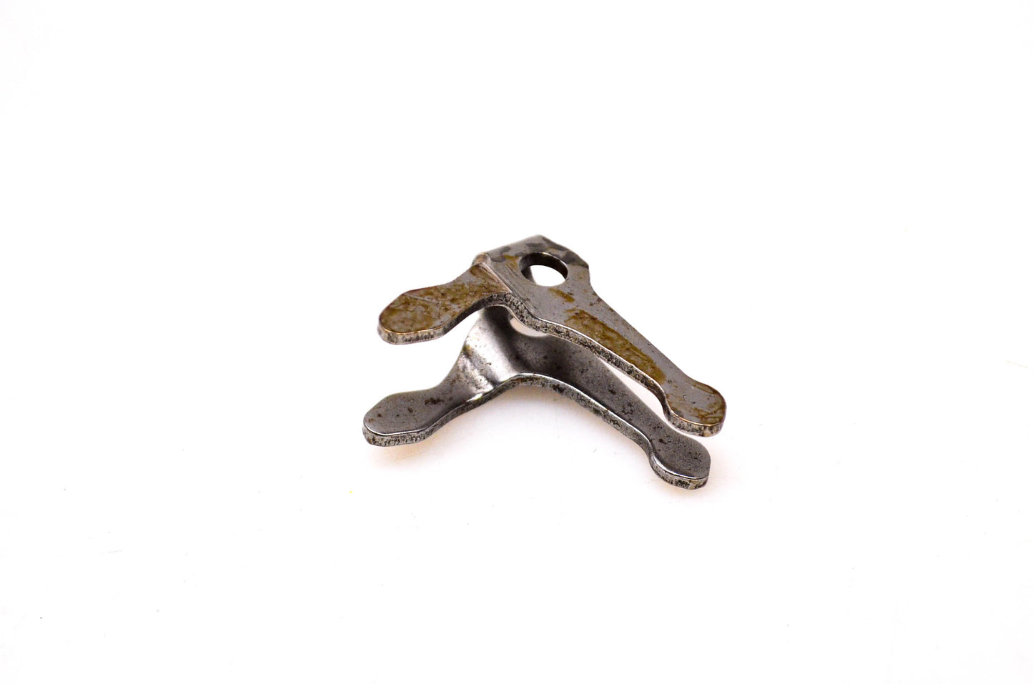 OMC 320120 Shift Lever NOS