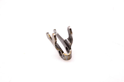 OMC 320120 Shift Lever NOS