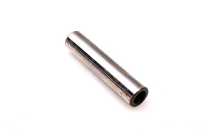 OMC 320663 Wrist Pin NOS