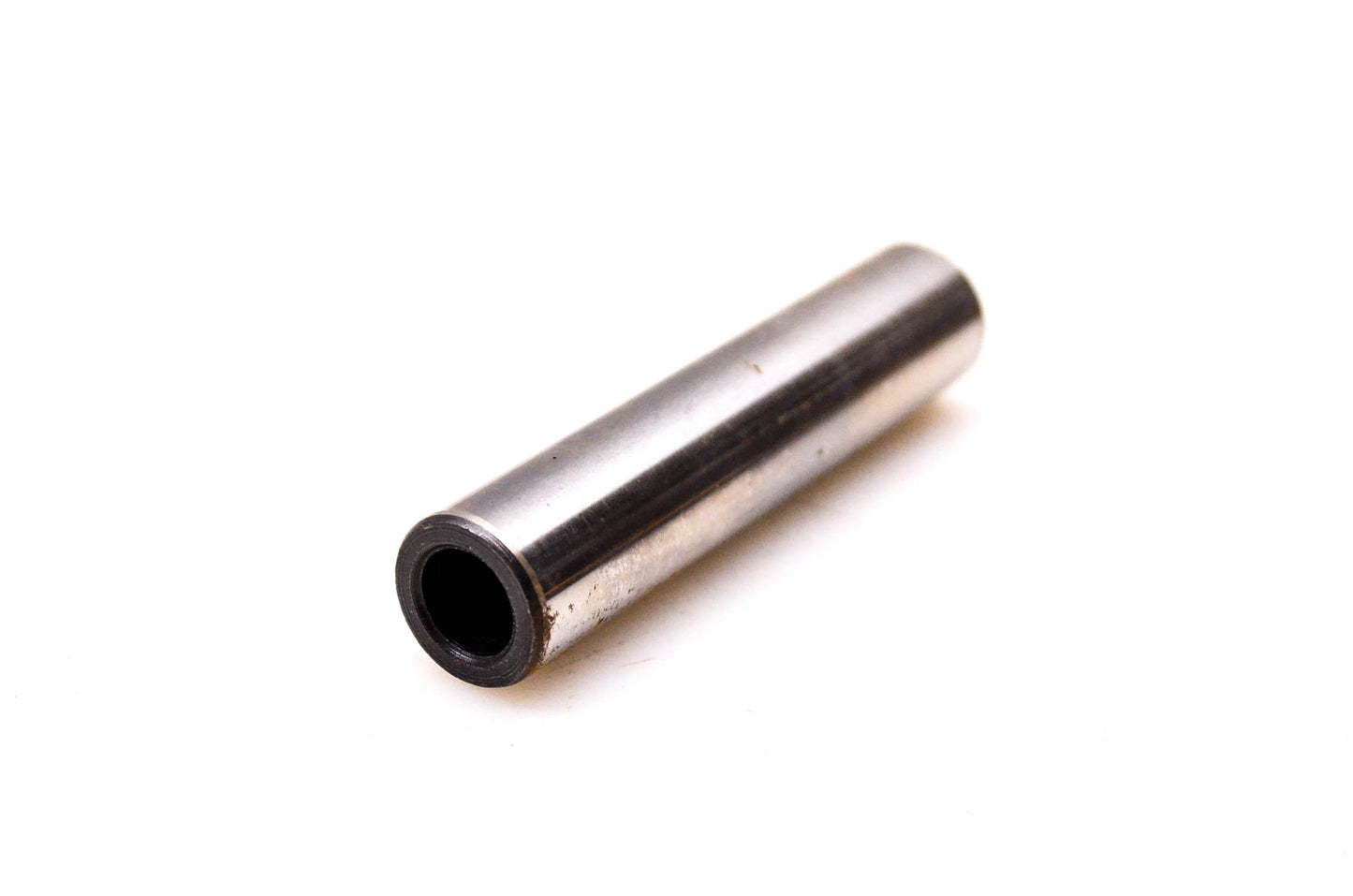 OMC 320663 Wrist Pin NOS