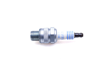 AC V40FFK Spark Plug NOS