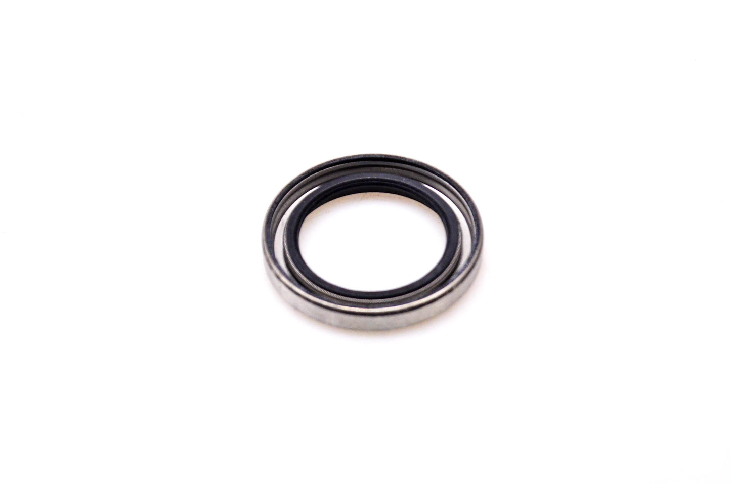 OMC 320862 DLR Seal NOS