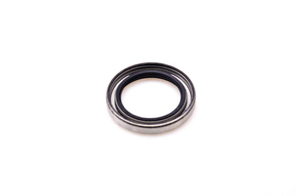OMC 320862 DLR Seal NOS