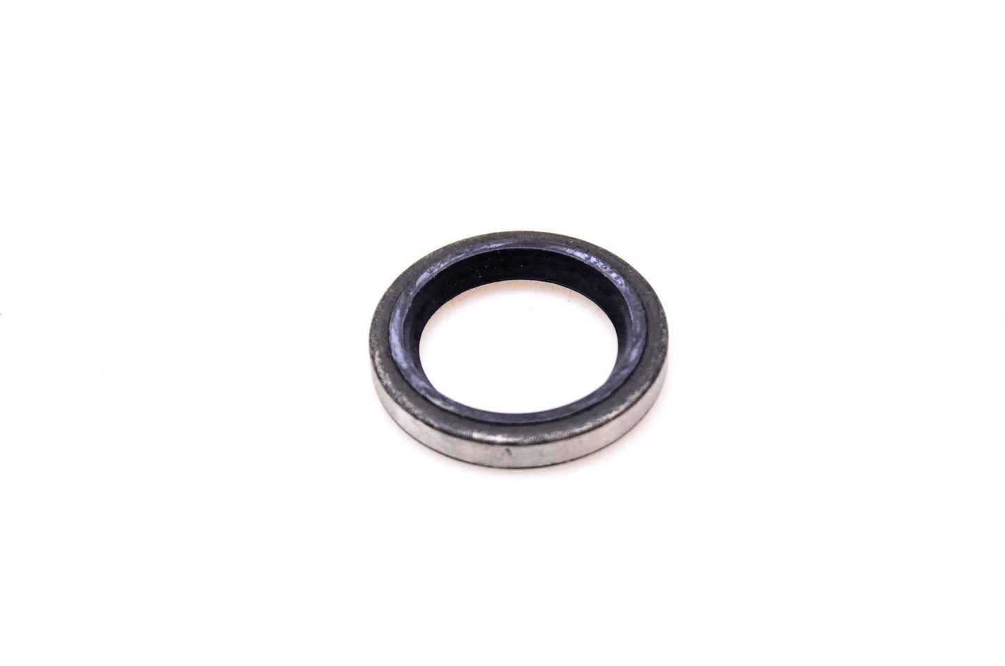 OMC 320862 DLR Seal NOS