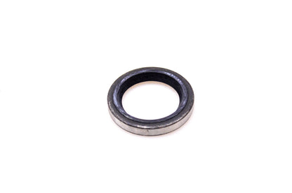 OMC 320862 DLR Seal NOS