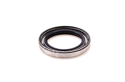 OMC 320862 DLR Seal NOS