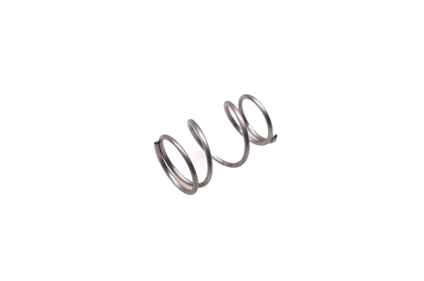OMC 321053 Spring NOS