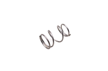 OMC 321053 Spring NOS