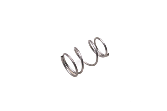 OMC 321053 Spring NOS