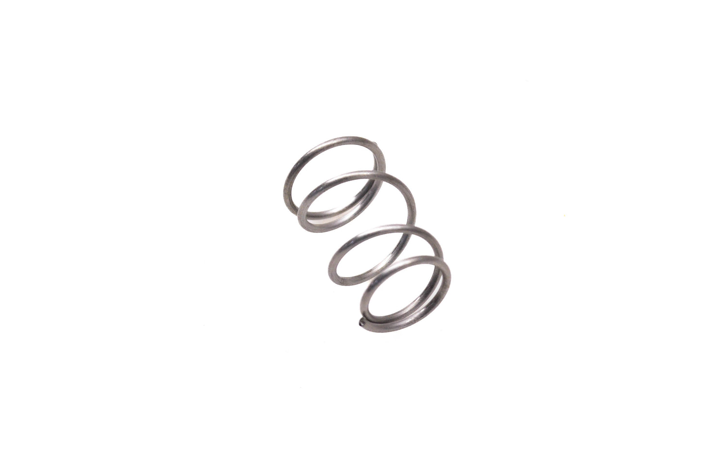 OMC 321053 Spring NOS