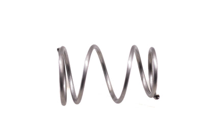 OMC 321053 Spring NOS