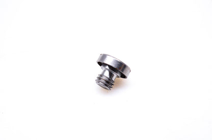 OMC 321284 Reservoir Plug NOS