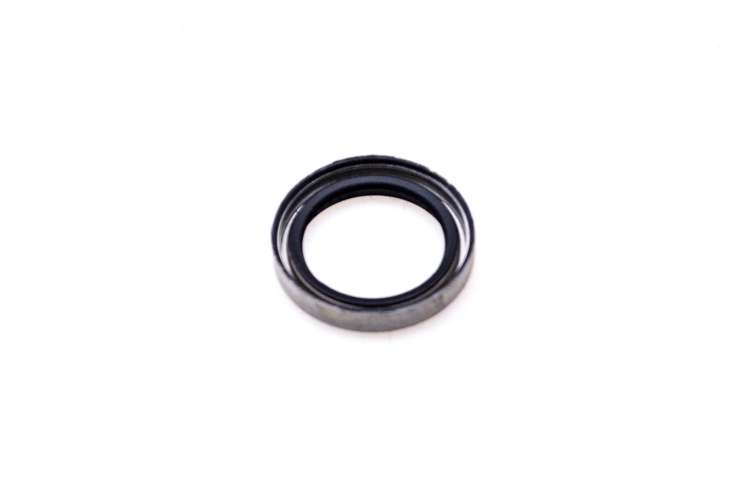 OMC 321467 Oil Seal NOS