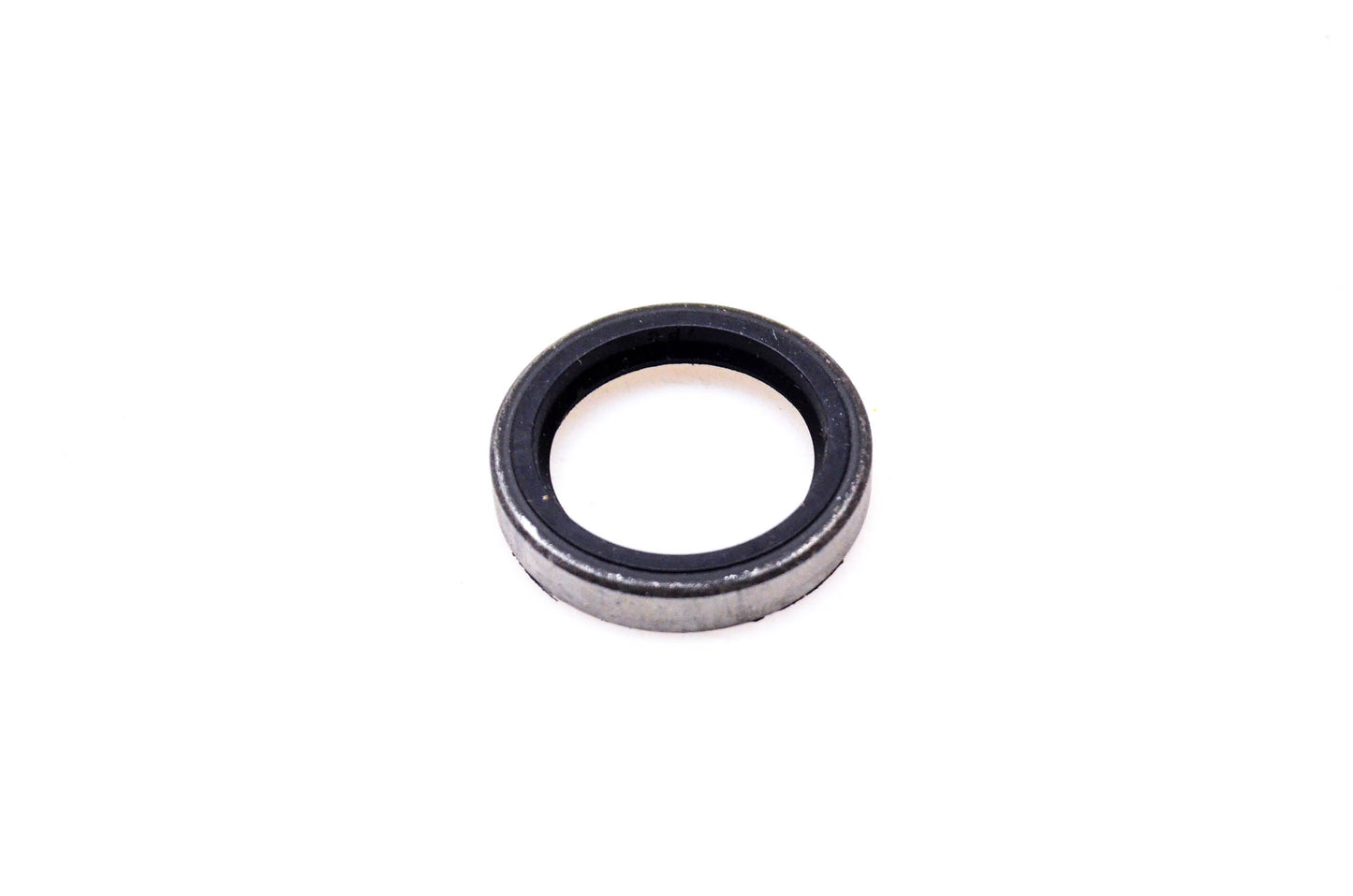 OMC 321467 Oil Seal NOS