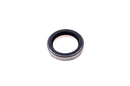 OMC 321467 Oil Seal NOS