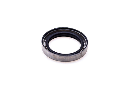 OMC 321467 Oil Seal NOS