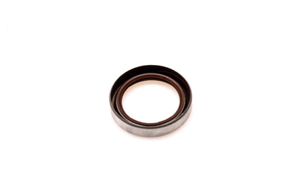 OMC 321504 Seal NOS