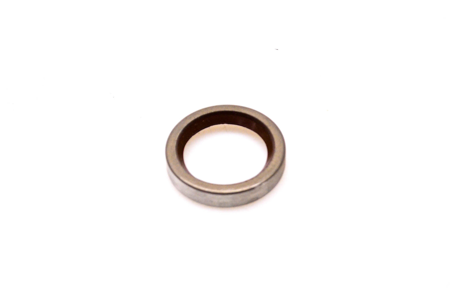 OMC 321504 Seal NOS