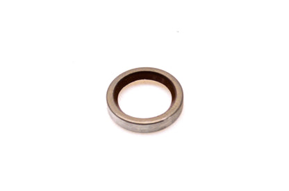 OMC 321504 Seal NOS