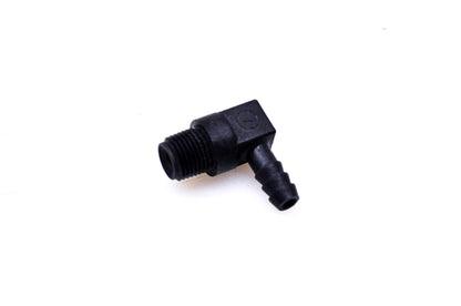 OMC 321886 Intake Elbow NOS